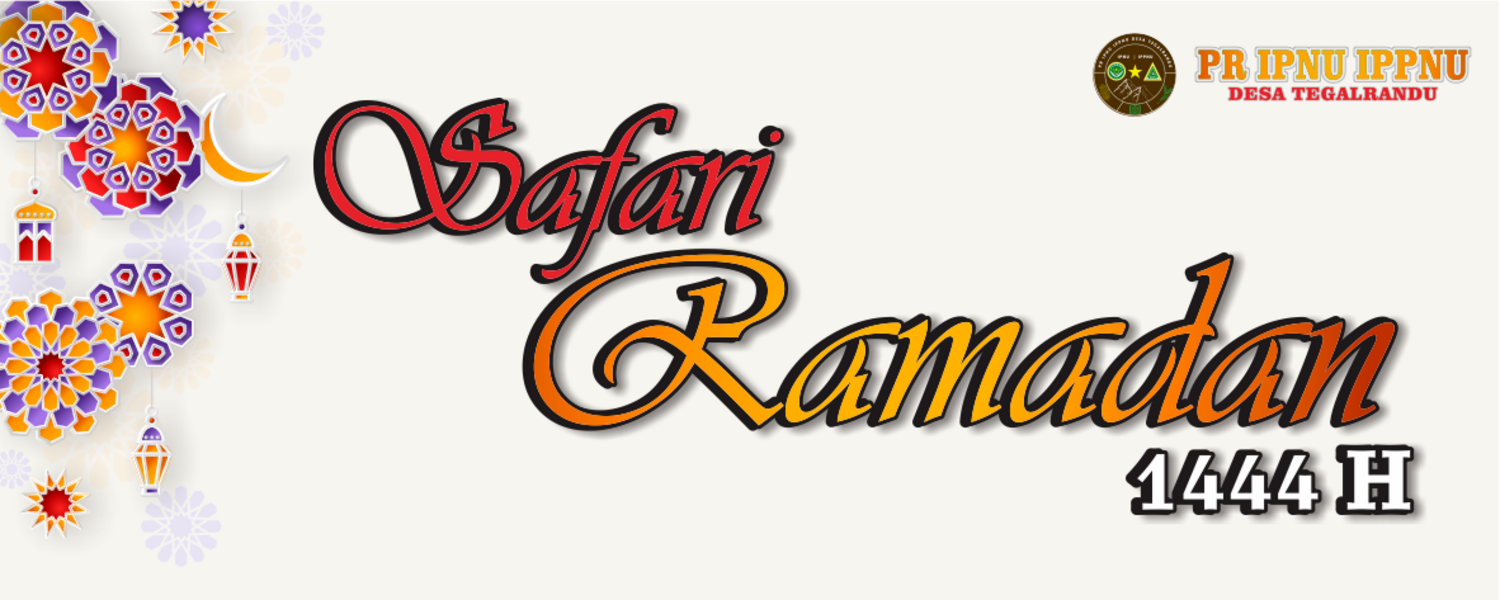 Proyek Branding